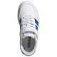 Adidas Breaknet 3.0 EL C